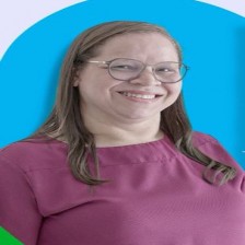 Secretaria de Educação, Ciência e Tecnologia