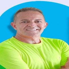 Secretaria Municipal De Esporte E Lazer