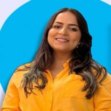 Secretaria Municipal De Saúde